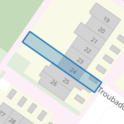 Perceel SSH00-A-7895