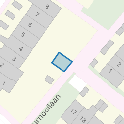 Perceel SSH00-A-7902