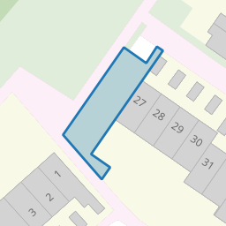 Perceel SSH00-A-7907