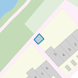 Perceel SSH00-A-7921