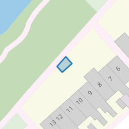 Perceel SSH00-A-7925