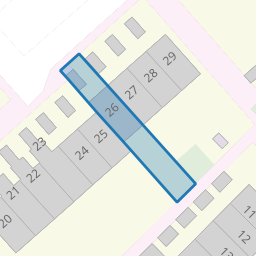 Perceel SSH00-A-7936