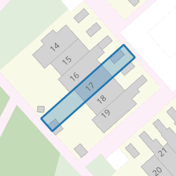 Perceel SSH00-A-7939