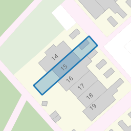 Perceel SSH00-A-7941