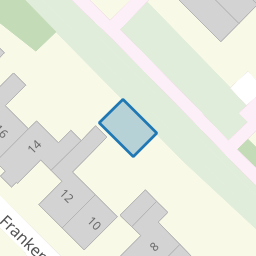 Perceel SSH00-A-7946