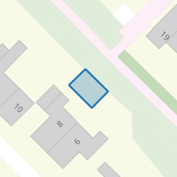 Perceel SSH00-A-7948