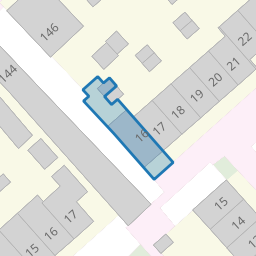 Perceel SSH00-A-7973