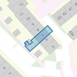 Perceel SSH00-A-8009