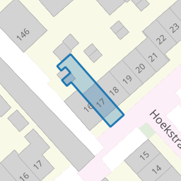 Perceel SSH00-A-8017