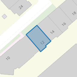 Perceel SSH00-A-8018