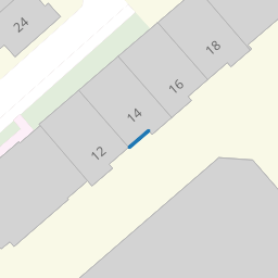 Perceel SSH00-A-8019