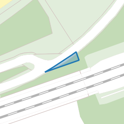 Perceel SSH00-A-8024