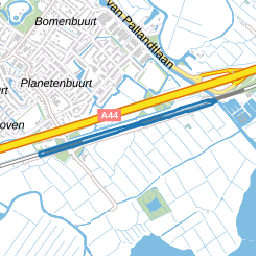 Perceel SSH00-A-8029
