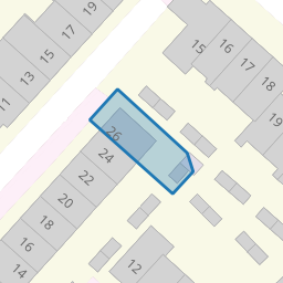 Perceel SSH00-A-8034