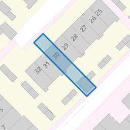 Perceel SSH00-A-8039