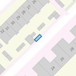 Perceel SSH00-A-8043