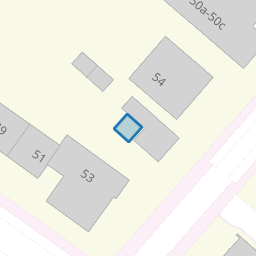 Perceel SSH00-A-8045
