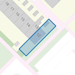 Perceel SSH00-A-8049