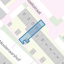 Perceel SSH00-A-8056