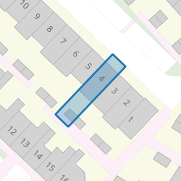 Perceel SSH00-A-8070