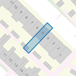 Perceel SSH00-A-8071