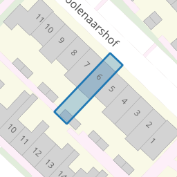 Perceel SSH00-A-8072