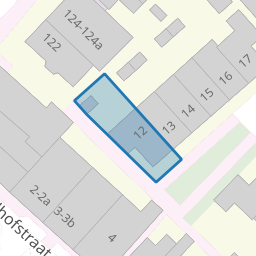 Perceel SSH00-A-8078