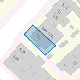 Perceel SSH00-A-8084