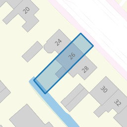 Perceel SSH00-A-8089