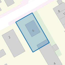 Perceel SSH00-A-8095