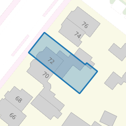 Perceel SSH00-A-8101