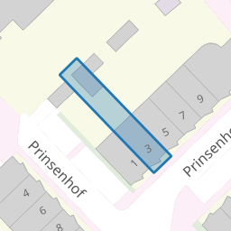 Perceel SSH00-A-8104