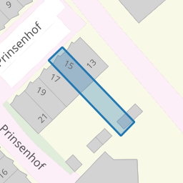 Perceel SSH00-A-8110