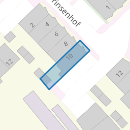 Perceel SSH00-A-8118