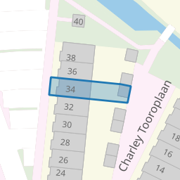 Perceel SSH00-A-8139