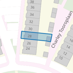 Perceel SSH00-A-8142