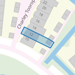 Perceel SSH00-A-8146