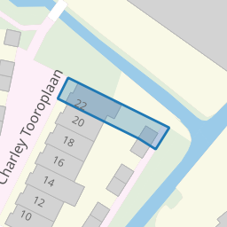 Perceel SSH00-A-8151