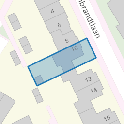 Perceel SSH00-A-8157