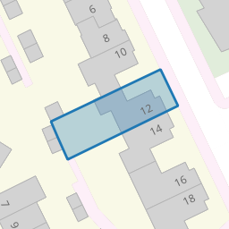 Perceel SSH00-A-8158