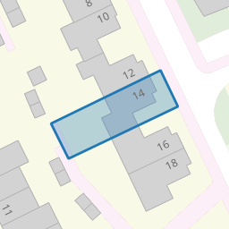 Perceel SSH00-A-8159