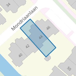 Perceel SSH00-A-8172