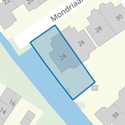 Perceel SSH00-A-8178