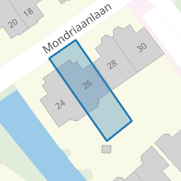 Perceel SSH00-A-8179