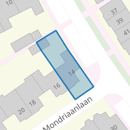 Perceel SSH00-A-8186