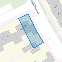 Perceel SSH00-A-8187