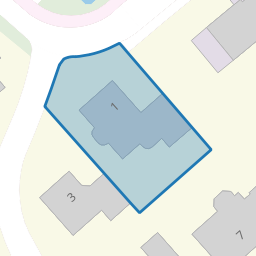 Perceel SSH00-A-8195