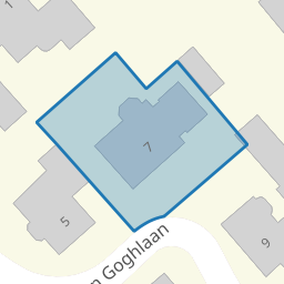 Perceel SSH00-A-8198