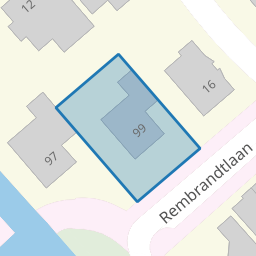 Perceel SSH00-A-8203