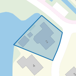 Perceel SSH00-A-8210